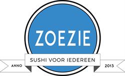 Zoezie