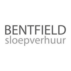 Bentfield Sloepverhuur