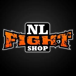 Almere Fightshop / NLfightshop.nl