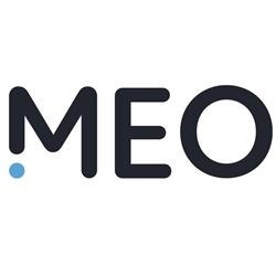 MEO