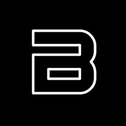 BOOOM Digital Agency