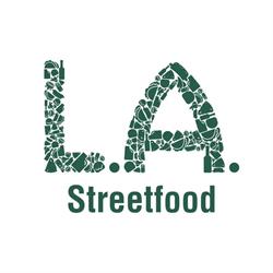 LA Streetfood (LA Foods B.V.)