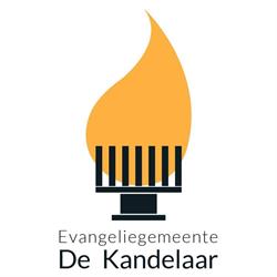 Evangeliegemeente De Kandelaar - Voorthuizen