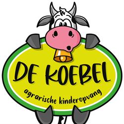 De Koebel