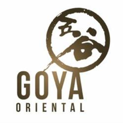 Goya Oriental