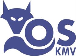 Klussenbedrijf Maarssen
