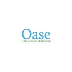 Oase Oosterbeek