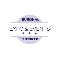 Eurohal Zuidbroek