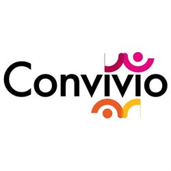 Convivio Dagbesteding