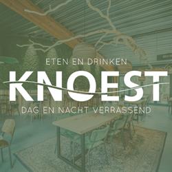 Knoest Eten en Drinken