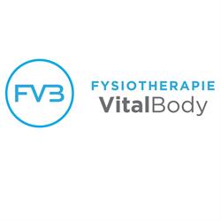Fysiotherapie VitalBody