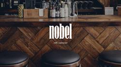 Nobel
