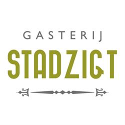 Gasterij Stadzigt