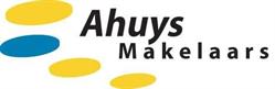 Ahuys makelaars Rotterdam