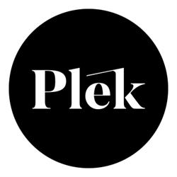 PLEK Makelaardij