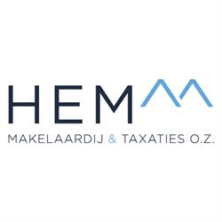 Hem Makelaardij