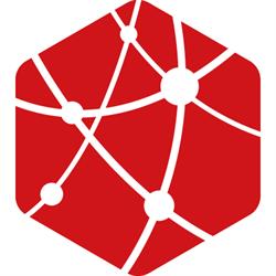 De ICT Expert