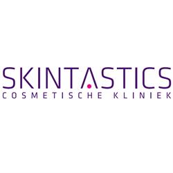 Skintastics