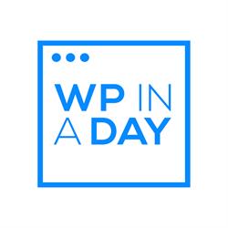 WPinaday