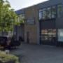 Autovakmeester Ten Klooster