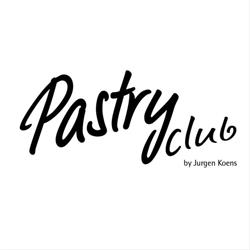 Pastryclub
