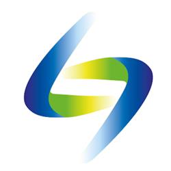 SiteBoosting - Online Marketing in Den Haag