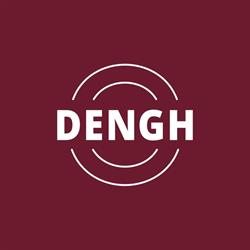 Restaurant Dengh Utrecht - Trouwen - Vergaderen - Evenementen