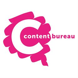 Contentbureau.eu