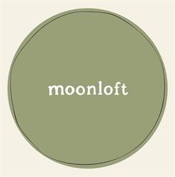 Moonloft