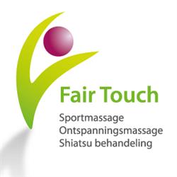 Fair Touch