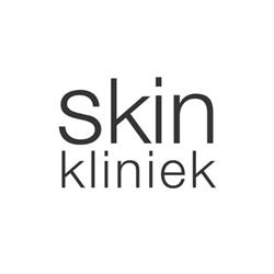 Skin kliniek