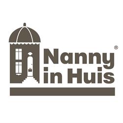 Nanny in Huis Breda