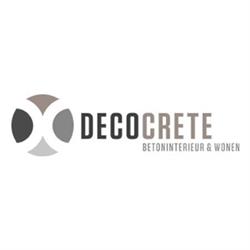 Decocrete b.v