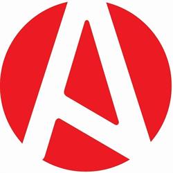 Auxil Consultants & Apps