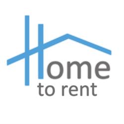 Home to rent