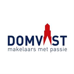 Domvast BV