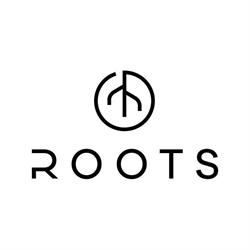 Roots Amersfoort