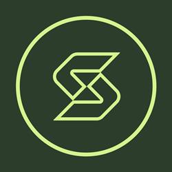 Specialist in Websites