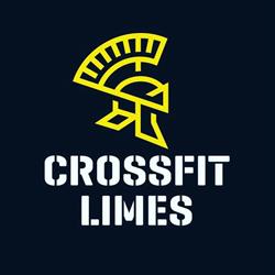 CrossFit Limes
