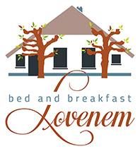 Bed & Breakfast Lovenem