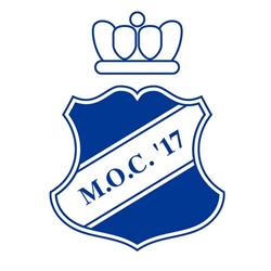 s.v. M.O.C.'17