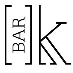 Bar Kantoor Amsterdam