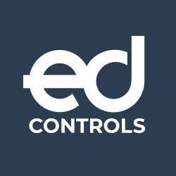 Ed Controls