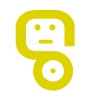 Gaston Software BV