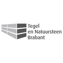 Tegel en Natuursteen Brabant