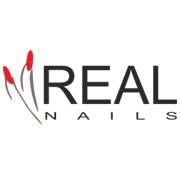 Real Nails