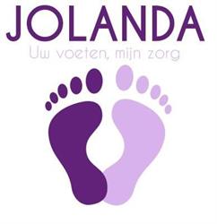 Jolanda Pedicure