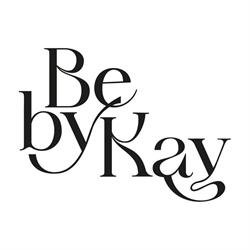 Be by Kay