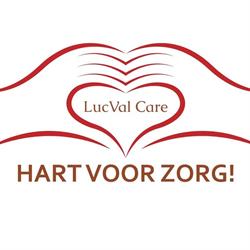 LucVal Care
