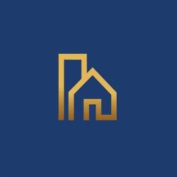 Vastburg Woning- en Bedrijfsmakelaardij